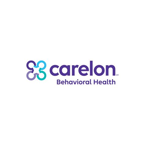 wellpoint behavioral health.